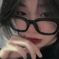 Nghiên Tố Uyên