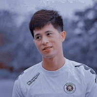 Trần Đình Trọng ( Ỉn )