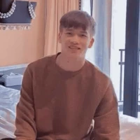 Nguyễn Hoàng Đức