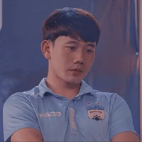 Trần Minh Vương ( Béo)