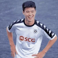 Đỗ Duy Mạnh ( Gắt )