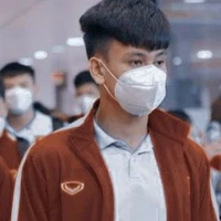 Hồ Tấn Tài