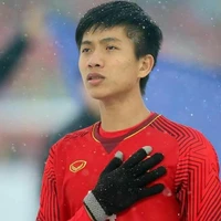 Phan Văn Đức