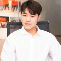 Lương Xuân Trường ( Híp )