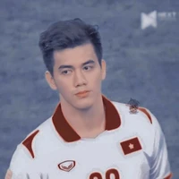 Nguyễn Tiến Linh