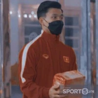 Vũ Văn Thanh ( Nô tì )