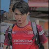 Nguyễn Tuấn Anh ( Nhô )