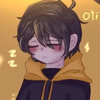 Oti