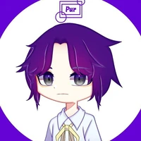 Pur