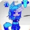 Andi