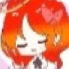 Mun
