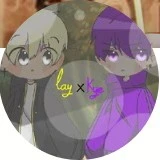 Naki