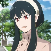 Sine Annie
