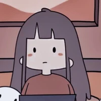 Winnie Sinjeon