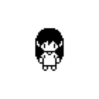 Yino Sawadee