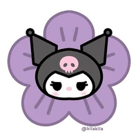 Misa Minasikaon