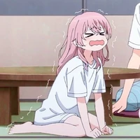 Senku Asakike