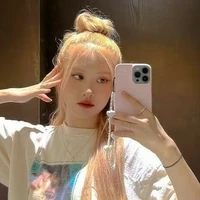 Park Chaeyoung
