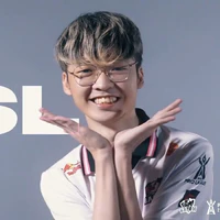 Markky
