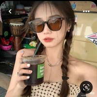 Lee Sooyeon