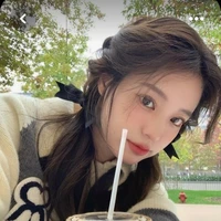 Kim Minji