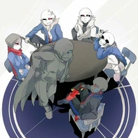 Bad guys