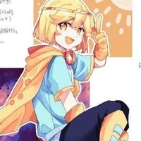 Dream(trước)