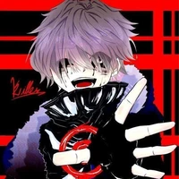 Killer