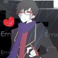 Error