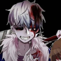 Horror