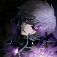 Epic