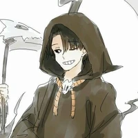 Reaper