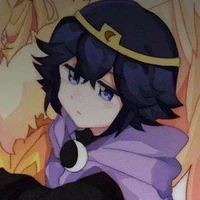 Lucid(Dreamswap)