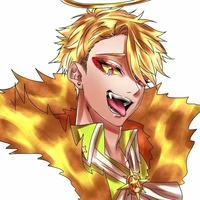 Blade(SwapDream)