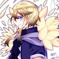 Dark(Dark Dream)