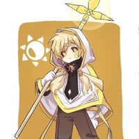 Empire(Empireverse)