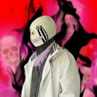 505