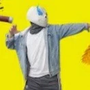 sans dép hồng
