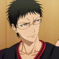 Hyuga Junpei