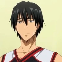 Rinnosuke Mitobe