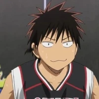 Shinji Koganei