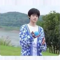 Tuấn Hy