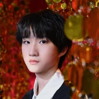 Hoàng Sóc