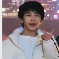 Vương Hạo