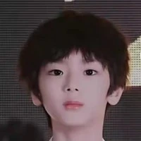 Trương Trọng Ngữ