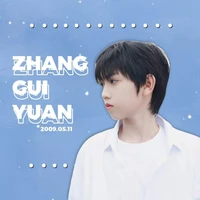 Trương Quế Nguyên
