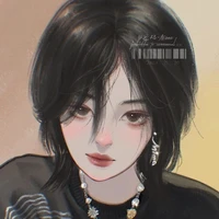 Đỗ Ngọc Hân