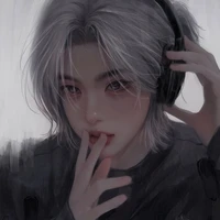 Nguyễn Mai Hồng Phúc- Cậu ấy