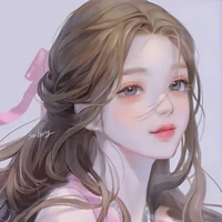Lại Ngọc Tú Trân- Bạn thân