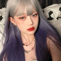 phan hồng nhi (bff n9)